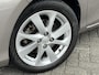 Toyota Yaris 1.5 Hybrid Dynamic