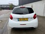 Peugeot 208 1.6 VTi Allure GLAS DAK CLIMA APK Half LEER