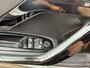 Peugeot 208 1.6 VTi Allure GLAS DAK CLIMA APK Half LEER