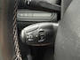 Peugeot 208 1.6 VTi Allure GLAS DAK CLIMA APK Half LEER