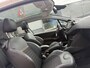 Peugeot 208 1.6 VTi Allure GLAS DAK CLIMA APK Half LEER