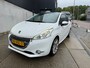 Peugeot 208 1.6 VTi Allure GLAS DAK CLIMA APK Half LEER
