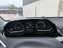 Peugeot 208 1.6 VTi Allure GLAS DAK CLIMA APK Half LEER