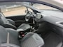 Peugeot 208 1.6 VTi Allure GLAS DAK CLIMA APK Half LEER