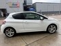 Peugeot 208 1.6 VTi Allure GLAS DAK CLIMA APK Half LEER