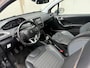 Peugeot 208 1.6 VTi Allure GLAS DAK CLIMA APK Half LEER