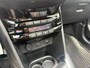 Peugeot 208 1.6 VTi Allure GLAS DAK CLIMA APK Half LEER