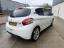 Peugeot 208 1.6 VTi Allure GLAS DAK CLIMA APK Half LEER