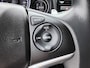 Honda Jazz 1.3 i-VTEC Comfort automaat