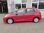Honda Jazz 1.3 i-VTEC Comfort automaat