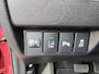 Honda Jazz 1.3 i-VTEC Comfort automaat