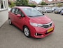 Honda Jazz 1.3 i-VTEC Comfort automaat
