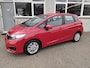 Honda Jazz 1.3 i-VTEC Comfort automaat