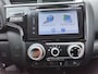 Honda Jazz 1.3 i-VTEC Comfort automaat