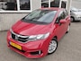 Honda Jazz 1.3 i-VTEC Comfort automaat
