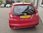 Honda Jazz 1.3 i-VTEC Comfort automaat