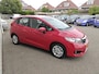 Honda Jazz 1.3 i-VTEC Comfort automaat