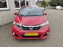 Honda Jazz 1.3 i-VTEC Comfort automaat