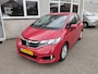 Honda Jazz 1.3 i-VTEC Comfort automaat