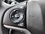 Honda Jazz 1.3 i-VTEC Comfort automaat