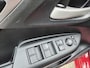 Honda Jazz 1.3 i-VTEC Comfort automaat