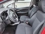 Honda Jazz 1.3 i-VTEC Comfort automaat
