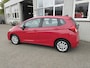 Honda Jazz 1.3 i-VTEC Comfort automaat