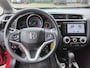 Honda Jazz 1.3 i-VTEC Comfort automaat