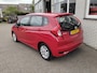 Honda Jazz 1.3 i-VTEC Comfort automaat