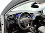 Opel Corsa 1.2 Turbo Business Edition CAMERA | NAVI-CARPLAY | PDC
