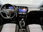 Opel Corsa 1.2 Turbo Business Edition CAMERA | NAVI-CARPLAY | PDC