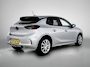 Opel Corsa 1.2 Turbo Business Edition CAMERA | NAVI-CARPLAY | PDC