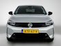 Opel Corsa 1.2 Turbo Business Edition CAMERA | NAVI-CARPLAY | PDC