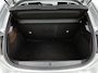 Opel Corsa 1.2 Turbo Business Edition CAMERA | NAVI-CARPLAY | PDC