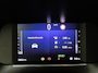 Opel Corsa 1.2 Turbo Business Edition CAMERA | NAVI-CARPLAY | PDC
