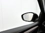 Opel Corsa 1.2 Turbo Business Edition CAMERA | NAVI-CARPLAY | PDC