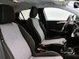 Opel Corsa 1.2 Turbo Business Edition CAMERA | NAVI-CARPLAY | PDC