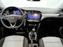 Opel Corsa 1.2 Turbo Business Edition CAMERA | NAVI-CARPLAY | PDC