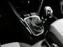 Opel Corsa 1.2 Turbo Business Edition CAMERA | NAVI-CARPLAY | PDC