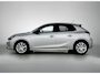 Opel Corsa 1.2 Turbo Business Edition CAMERA | NAVI-CARPLAY | PDC