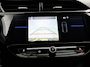 Opel Corsa 1.2 Turbo Business Edition CAMERA | NAVI-CARPLAY | PDC
