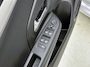 Opel Corsa 1.2 Turbo Business Edition CAMERA | NAVI-CARPLAY | PDC
