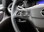 Opel Corsa 1.2 Turbo Business Edition CAMERA | NAVI-CARPLAY | PDC