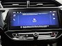 Opel Corsa 1.2 Turbo Business Edition CAMERA | NAVI-CARPLAY | PDC