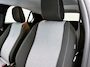 Opel Corsa 1.2 Turbo Business Edition CAMERA | NAVI-CARPLAY | PDC