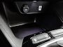 Opel Corsa 1.2 Turbo Business Edition CAMERA | NAVI-CARPLAY | PDC