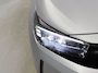 Opel Corsa 1.2 Turbo Business Edition CAMERA | NAVI-CARPLAY | PDC