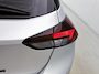 Opel Corsa 1.2 Turbo Business Edition CAMERA | NAVI-CARPLAY | PDC