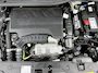 Opel Corsa 1.2 Turbo Business Edition CAMERA | NAVI-CARPLAY | PDC
