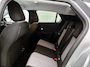Opel Corsa 1.2 Turbo Business Edition CAMERA | NAVI-CARPLAY | PDC